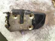 Türschloss Rechts Vorne Chrysler PT Cruiser Schrägheck 2.0 16V (ECC) 2000