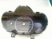 Tacho 940130X530 Hyundai i10 (F5) Schrägheck 1.1i 12V (G4HG5) 2012