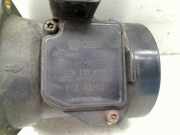 Luftmengenmesser 078133471E Volkswagen Passat (3B2) Limousine 2.8 30V (AQD) 2000 AQD