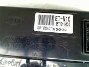 Anzeige Kia Cee'd Sporty Wagon (EDF) Kombi 1.4 16V (G4FA4) 2008