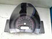 Tacho 34100M68K01 Suzuki Alto Schr?gheck 5-drs 1.0 12V (K10B) 2011