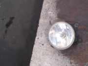 Nebelscheinwerfer Vorne Peugeot 207/207+ (WA/WC/WM) Schrägheck 1.4 16V Vti (EP3(8FS)) 2009