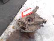 Achsschenkel Rechts Vorne Kia Picanto (BA) Schrägheck 1.0 12V (G4HE) 2007