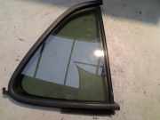 Türscheibe Links Hinten Opel Agila (B) Großraumlimousine 1.0 12V (K10B(Euro 4) 2011