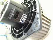 Gebl?semotor Daewoo / Chevrolet Aveo (250) Schr?gheck 1.2 16V (B12D1(Euro 5)) 2010