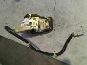 Türschloss Links Vorne Honda Jazz (GE) Schrägheck 1.2 i-DSi (L12A4) 2007