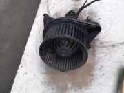 Gebläsemotor Fiat Idea (350AX) Großraumlimousine 1.4 16V (843.A.1000(Euro 4) 2005