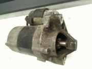 Anlasser Renault Laguna II (BG) Schrägheck 5-drs 1.6 16V (K4M-714) 2002