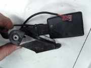 Gürtelschnalle Links Hinten 33039583 BMW 7 serie (E65/E66/E67) Limousine 760i,Li 6.0 V12 48V (N73-B60A) 2005