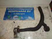 Querlenker Links Vorne Citroën C5 I Break (DE) 2.0 16V (EW10J4(RFN)) 2004