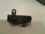 Heizwiderstand 2715072B01 Nissan Micra (K11) Schrägheck 1.0 L,LX 16V (CG10DE) 1994