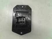 Heizwiderstand PFZ10 Suzuki Alto Schrägheck 5-drs 1.0 12V (K10B) 2013