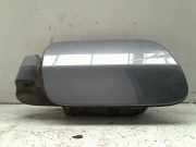 Tankklappe Audi A8 (D3) Limousine 2.8 V6 24V FSI (BDX) 2009