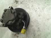Servolenkung Pumpe Volkswagen Crafter Van 2.5 TDI 30/32/35/46/50 (CEBB(Euro 5)) 2011 CEBB(Euro 5)