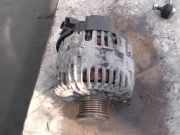 Lichtmaschine 9646321780 Peugeot 207/207+ (WA/WC/WM) Schrägheck 1.6 HDi 16V (DV6ATED4(9HX)) 2007