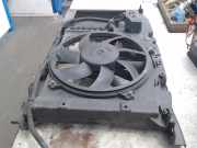 Kühlerventilatormotor 9650316080 Peugeot 308 (4A/C) Schrägheck 1.6 16V THP 150 (EP6DT(5FX)) 2008