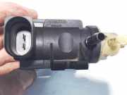 Turbodruckregler 1K0906627A Volkswagen Crafter Van 2.0 TDI 16V (CSLA) 2016 CSLA