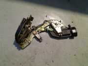 Türschloss Links Vorne Suzuki Ignis (FH) Schrägheck 1.3 16V (M13A) 2004