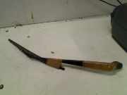 Scheibenwischer Hinten Mitsubishi Colt (CJ) Schr?gheck 1.3 GL,GLX 12V (4G13) 1999