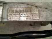 Unterrahme Vorne 3C0199313AR7N0199369A Volkswagen Tiguan (5N1/2) SUV 2.0 TDI 16V (CFFB) 2010 CFFB