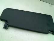 Sonnenblende Links Audi A4 (B7) Limousine 1.6 (ALZ) 2005