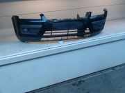 Stoßstange Vorne Ford Focus 2 Wagon Kombi 1.6 16V (HWDB(Euro 4)) 2006-07