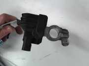 Batteriekabel 6C0915181B Audi A1 Sportback (8XA/8XF) Schrägheck 5-drs 1.0 TFSI Ultra 12V (CHZB(Euro 6)) 2017