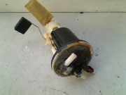 Kraftstoffpumpe Elektrisch Suzuki Ignis (FH) Schrägheck 1.3 16V (M13A) 2002