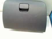 Handschuhfach Hyundai i10 (F5) Schrägheck 1.1i 12V (G4HG5) 2012