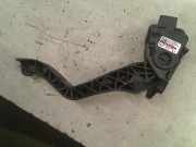 Gaspedalsensor 9671433680 Peugeot 308 SW (4E/H) Kombi 5-drs 1.6 VTI 16V (EP6(5FW)) 2010