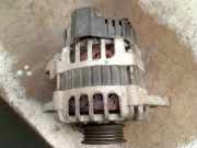 Lichtmaschine 3730002600 Hyundai i10 (F5) Schrägheck 1.1i 12V (G4HG5) 2011