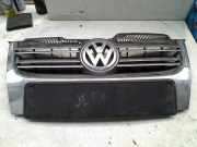 Grill Volkswagen Jetta III (1K2) Limousine 1.4 TSI 122 16V (CAXA(Euro 5)) 2008 CAXA(Euro 5)
