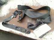 Sicherheitsgurt Links Vorne Renault Kangoo Express (FC) Van 1.5 dCi 65 (K9K-700) 2006