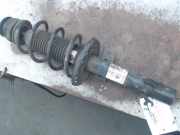 Federbein Vorne Volkswagen Polo V (6R) Schrägheck 1.2 12V (CGPB(Euro 5)) 2010-04 CGPB(Euro 5)