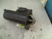 Anlasser Volvo V70 (GW/LW/LZ) Kombi 2.5 10_V (B5252FS) 1999-08