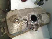 Tank Fiat Seicento (187) Schrägheck 0.9 SPI (1170.A.1046) 1998