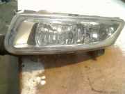 Nebelscheinwerfer Links Vorne Volkswagen Polo V (6R) Schrägheck 1.2 TDI 12V BlueMotion (CFWA(Euro 5)) 2011 CFWA(Euro 5)