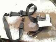 Sicherheitsgurt Rechts Vorne 6Y0857702A Skoda Fabia (6Y2) Schrägheck 5-drs 1.4i 16V (AUA) 2005