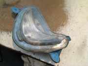 Tagfahrlicht Rechts Vorne 266059193R Renault Zoé (AG) Schrägheck 5-drs R90 (5AQ-601) 2018