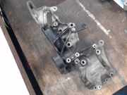 Motorhalter 7700274249 Renault Clio II (BB/CB) Schrägheck 1.2 (D7F-726) 2000