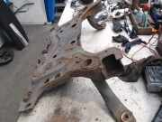 Unterrahme Vorne Ford Focus 2 Wagon Kombi 1.6 16V (SHDA(Euro 5)) 2008
