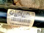 Federbein Rechts Vorne 3131679615601 BMW 3 serie (E90) Limousine 318i 16V (N43-B20A) 2011