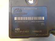 Abs Pumpe Suzuki Liana (ERC/ERD/RH4) Schrägheck 5-drs 1.6 MPi 16V (M16A) 2006