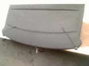 Hutablage BMW 1 serie (E87/87N) Schrägheck 5-drs 118i 16V (N46-B20) 2005