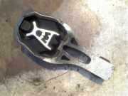 Motorhalter Opel Combo Cargo Van 1.5 CDTI 100 (D15DT(DV5RD)) 2021