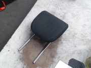 Kopflehne Suzuki Celerio (LF) Schrägheck 5-drs 1.0 12V (K10C) 2018