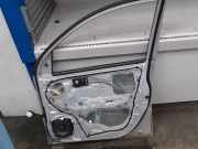 Tür Rechts Vorne Hyundai i10 (F5) Schrägheck 1.1i 12V (G4HG5) 2011