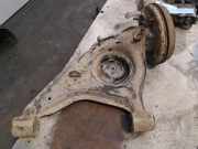 Querlenker Links Hinten Fiat Seicento (187) Schrägheck 1.1 S,SX,Sporting,Hobby,Young (176.B.2000) 2000