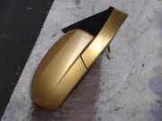 Außenspiegel Rechts Elektrisch Suzuki Swift (ZA/ZC/ZD) Schrägheck 1.6 Sport VVT 16V (M16A) 2014