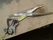 Fensterheber Elektr. Rechts Daewoo / Chevrolet Kalos (SF48) Schrägheck 1.2 (B12S1(Euro 4)) 2006